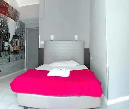 New Generation Navigli ميلان