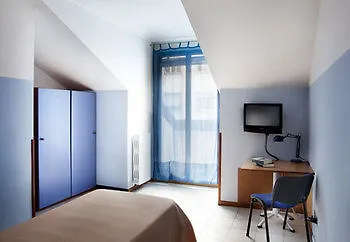 New Generation Navigli *