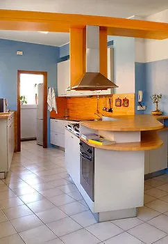 Hostal New Generation Navigli *