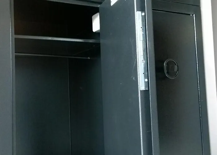 Hostel New Generation Navigli Milaan