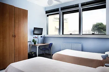 New Generation Navigli Milaan