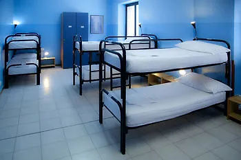 New Generation Navigli * Milaan