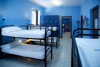 New Generation Navigli *