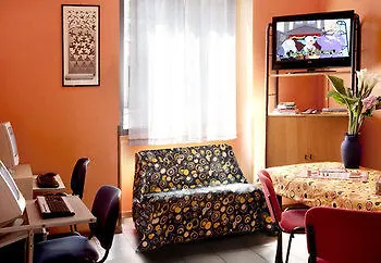 New Generation Navigli * Milaan