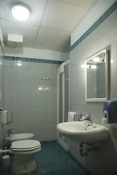 Hostel New Generation Navigli *