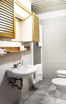 Auberge de jeunesse New Generation Navigli