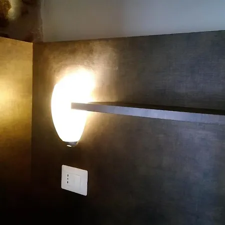 New Generation Navigli * Milão