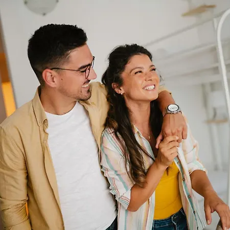 New Generation Navigli * Milão